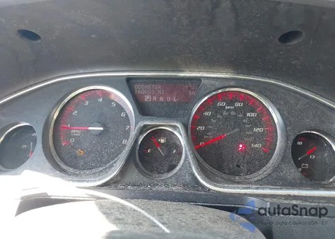 2014 GMC Acadia Sle-1 z USA, uszkodzony, nr VIN 1GKKRNED9EJ138343